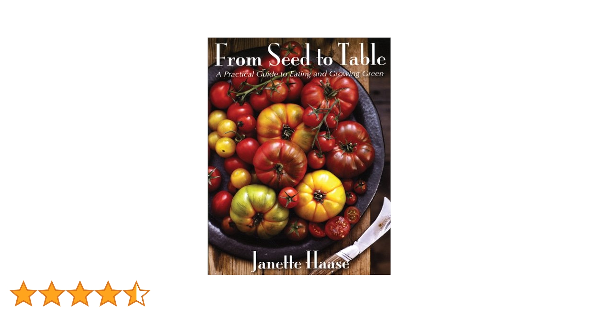 ラッセル・ブランソン　30 Days Book+Funnel Cookbook FORAGE & EAT WITH THE SEASONS: A Recipe and Foraging Guide